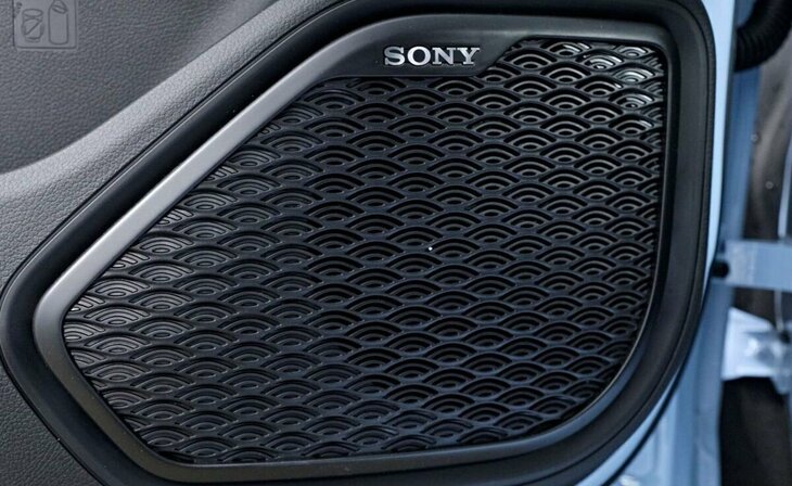 Chery Tiggo 7 Pro Max - Фото 18