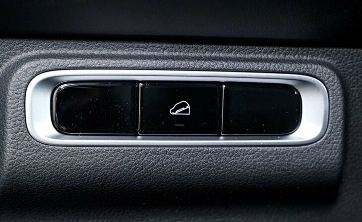 Chery Tiggo 7 Pro Max - Фото 19