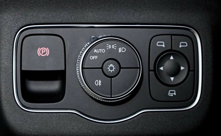 Exeed RX - Фото 14