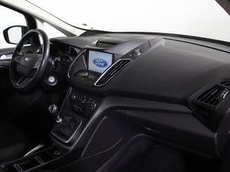Ford C-MAX, II Рестайлинг, № лота 10099, фото 5