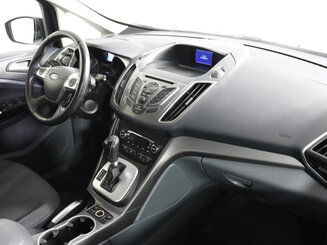 Ford C-MAX, II, № лота 10103, фото 5
