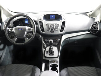Ford C-MAX, II, № лота 10103, фото 6