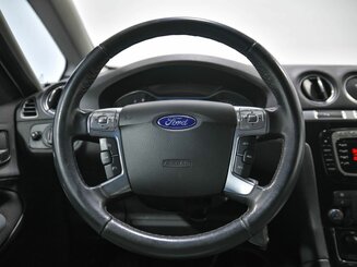 Ford S-MAX, I Рестайлинг, № лота 10109, фото 6