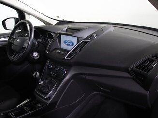 Ford S-MAX, II, № лота 10112, фото 5