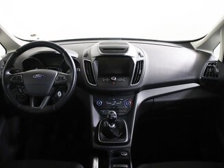 Ford S-MAX, II, № лота 10112, фото 6