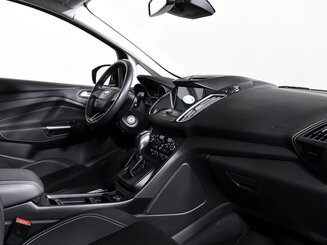 Ford S-MAX, II, № лота 10113, фото 5
