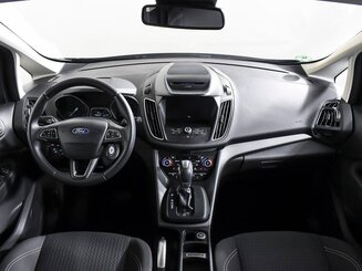 Ford S-MAX, II, № лота 10113, фото 6