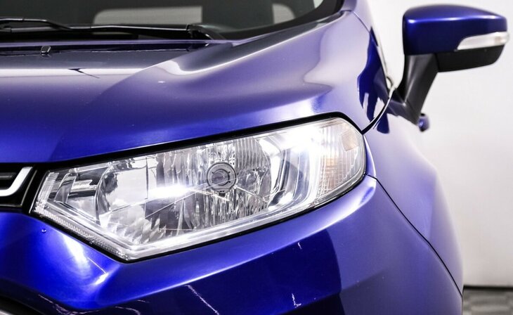 Ford EcoSport - Фото 4