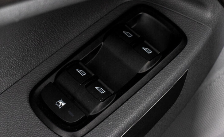 Ford EcoSport - Фото 14