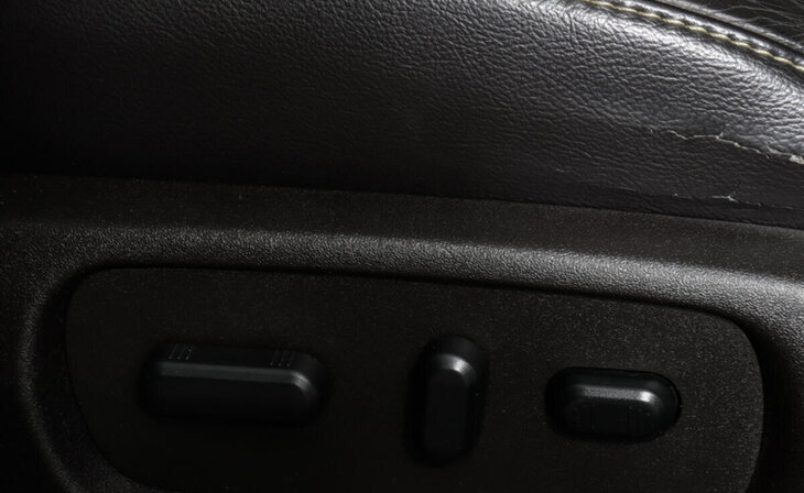 Ford Explorer - Фото 23