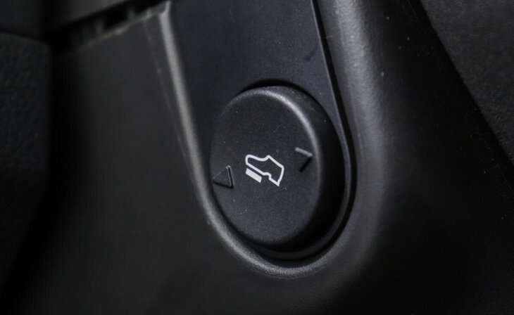 Ford Explorer - Фото 10