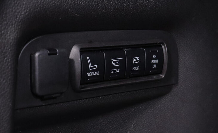 Ford Explorer - Фото 12