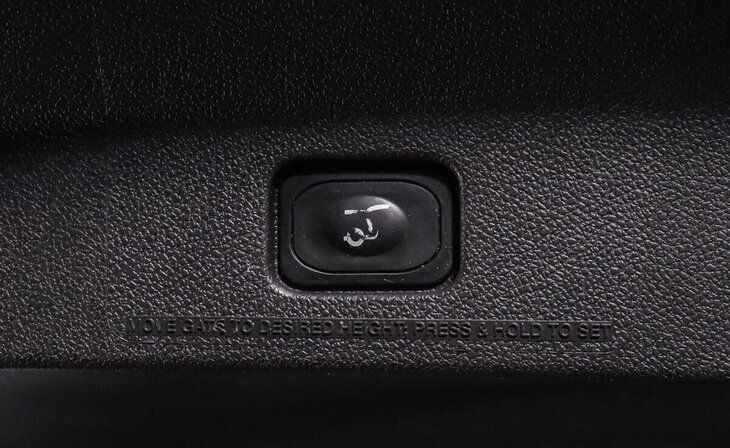 Ford Explorer - Фото 15