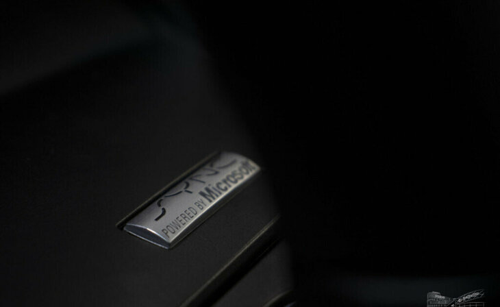 Ford Explorer - Фото 11