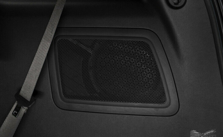 Ford Explorer - Фото 12