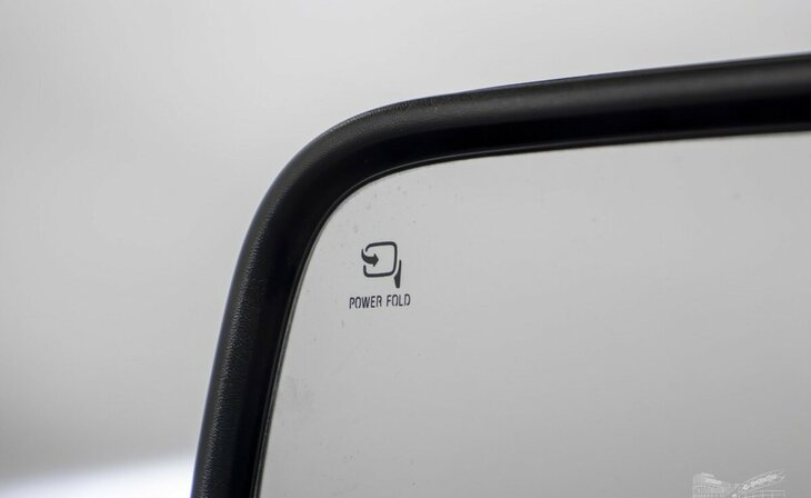 Ford Explorer - Фото 18