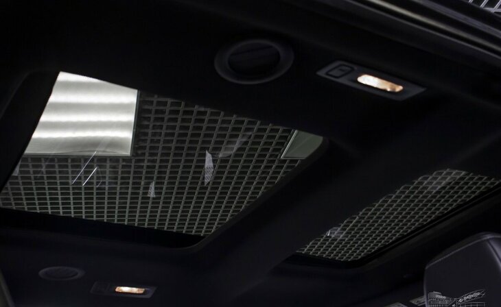 Ford Explorer - Фото 19