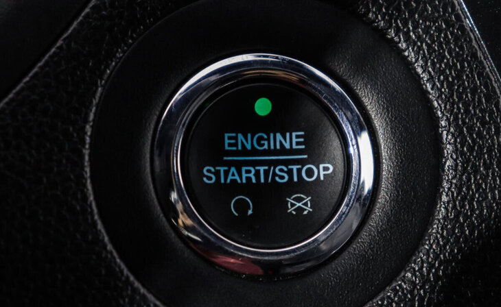 Ford Explorer - Фото 13