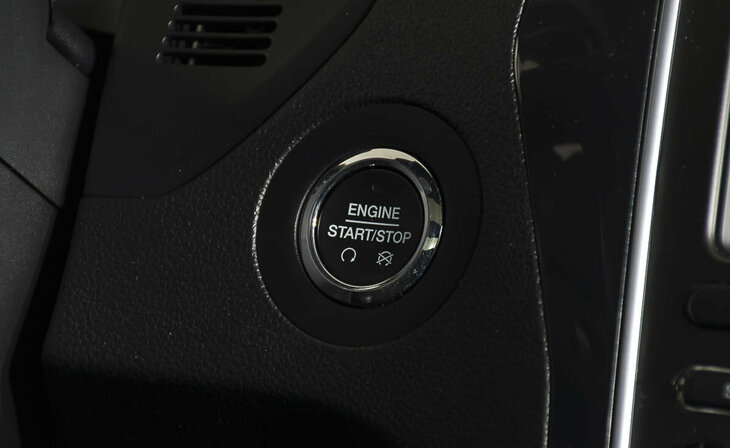 Ford Explorer - Фото 14