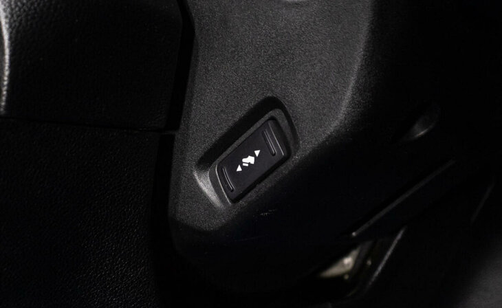 Ford Explorer - Фото 12