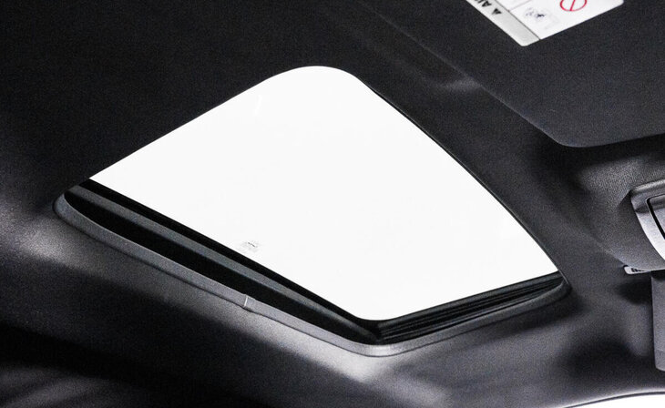 Ford Explorer - Фото 11