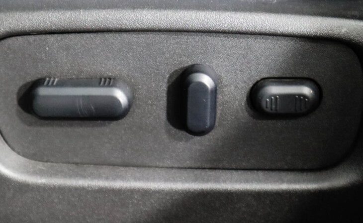 Ford Explorer - Фото 8