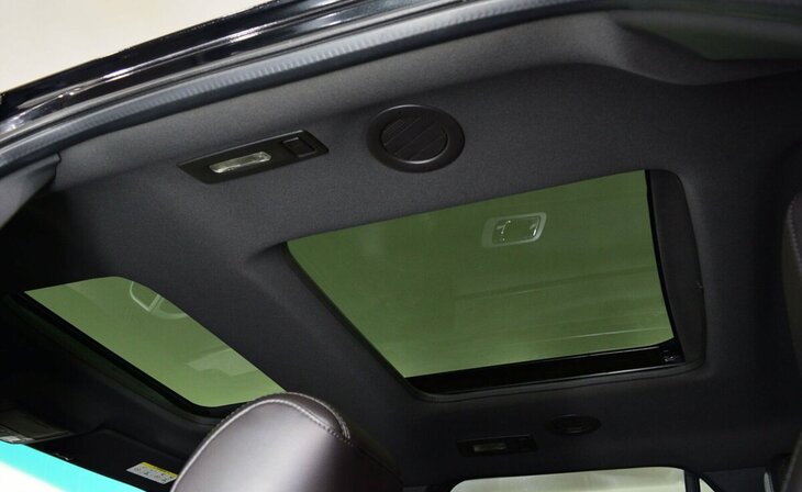 Ford Explorer - Фото 13