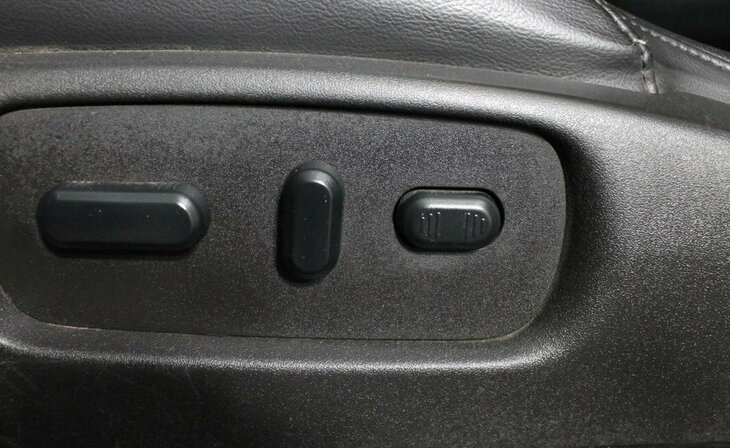 Ford Explorer - Фото 9