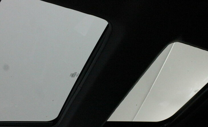 Ford Explorer - Фото 11