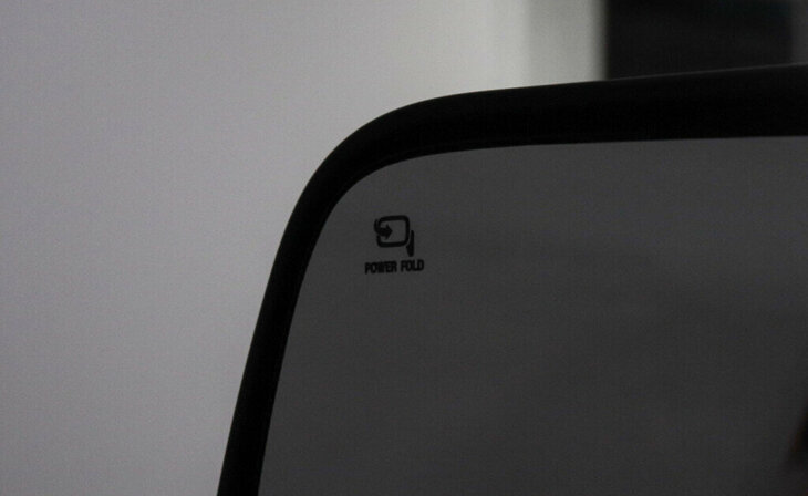 Ford Explorer - Фото 9