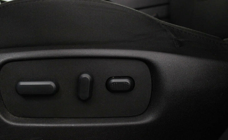 Ford Explorer - Фото 9