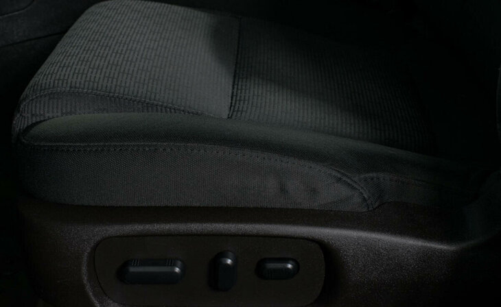 Ford Explorer - Фото 12