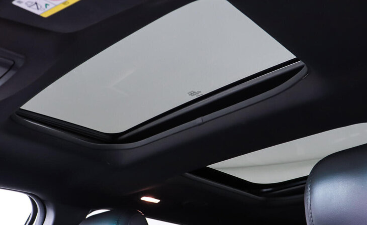 Ford Explorer - Фото 19