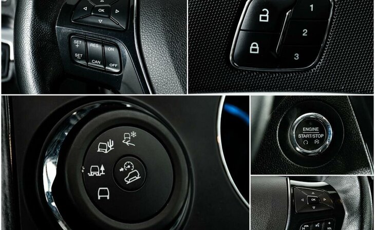 Ford Explorer - Фото 10