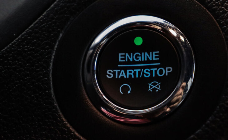 Ford Explorer - Фото 11