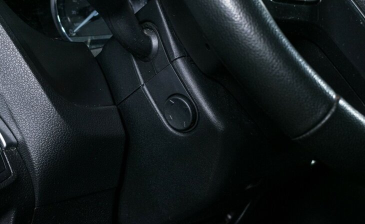 Ford Explorer - Фото 9