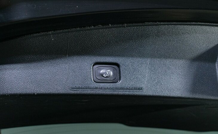 Ford Explorer - Фото 14