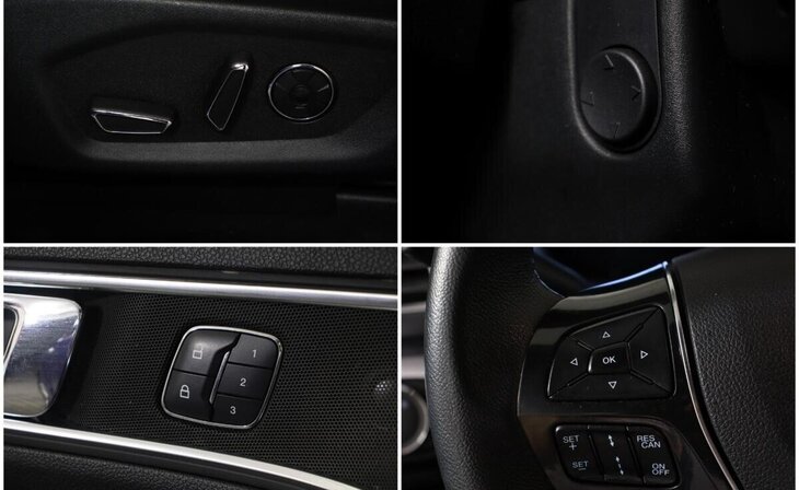 Ford Explorer - Фото 7