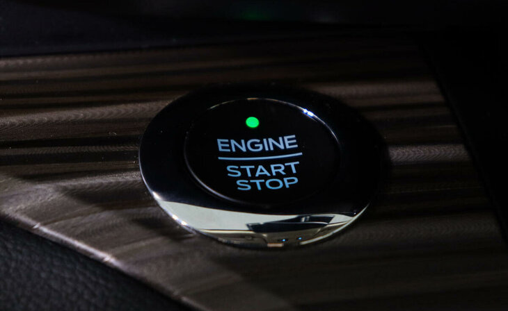 Ford Explorer - Фото 10