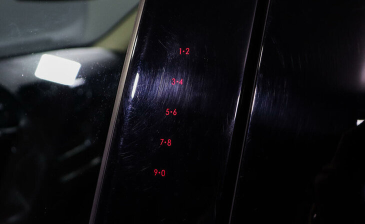 Ford Explorer - Фото 16