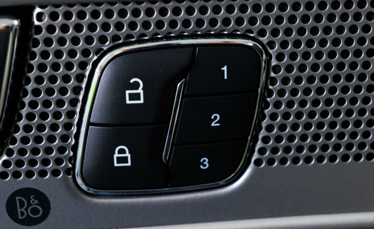 Ford Explorer - Фото 18