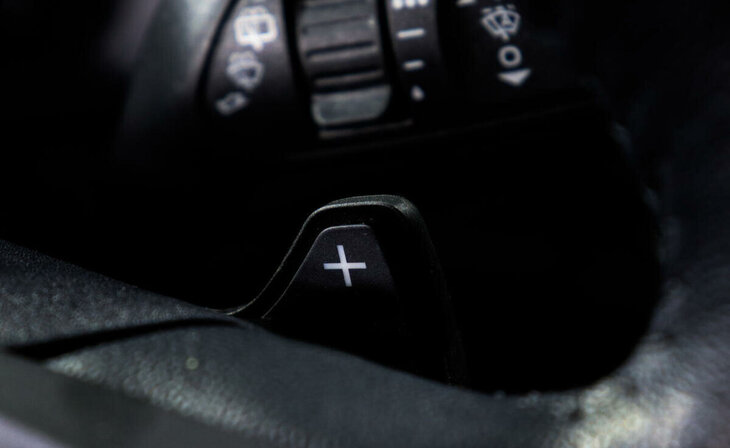 Ford Explorer - Фото 8