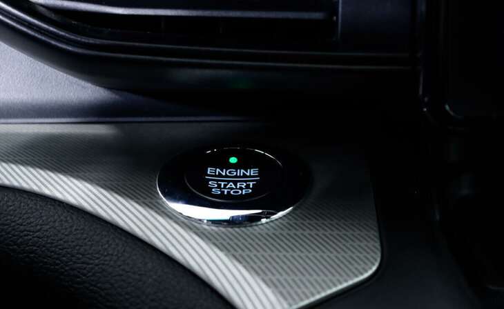 Ford Explorer - Фото 13