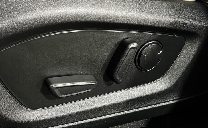 Ford Explorer - Фото 9