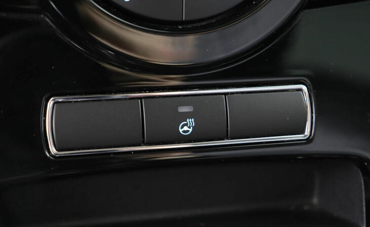 Ford Fiesta - Фото 8