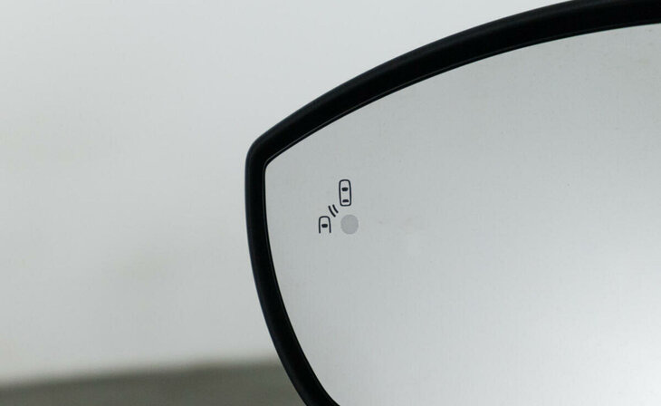 Ford EcoSport - Фото 14