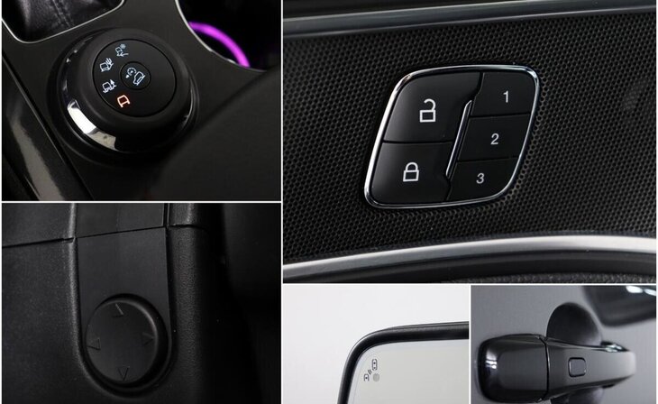 Ford Explorer - Фото 11