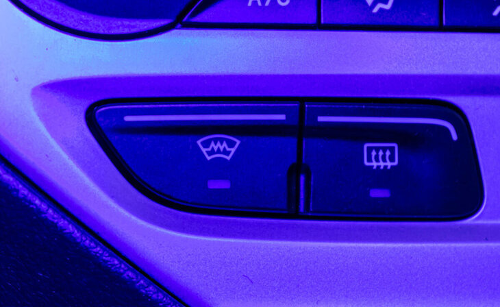 Ford Focus - Фото 10