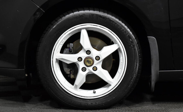 Ford Focus - Фото 6