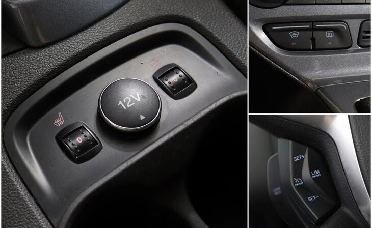 Ford Focus - Фото 10